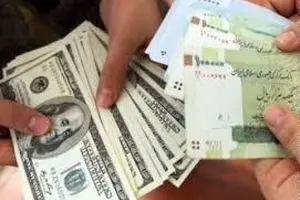 فیلم: اظهارات مسئولین چگونه بازار ارز را ملتهب می‌کند