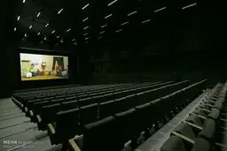 پولشویی، دستمزدهای نجومی و سینمایی که به بر باد می‌رود