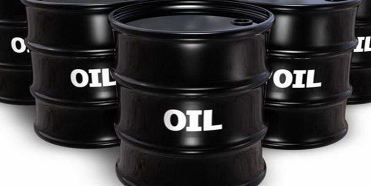 افزایش قیمت نفت در بازار جهانی/ هر بشکه برنت ۵۲.۳۶ دلار