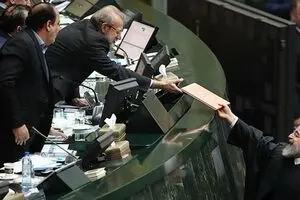 سقف دوم بودجه‌ای، تحقق‌پذیر یا سرکاری؟