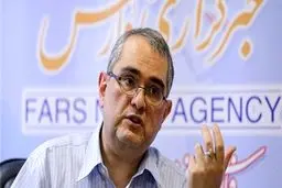 حاکم کردن اقتصاد نئولیبرالی از سال ۶۸ در دستور کار دولت وقت قرار گرفت