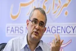 حاکم کردن اقتصاد نئولیبرالی از سال ۶۸ در دستور کار دولت وقت قرار گرفت