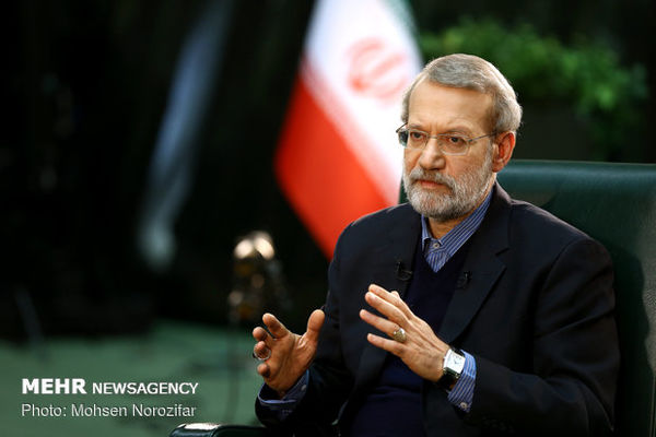 قدرت ملت ایران در ۹ دی به شیطنت‌های بیگانگان سیلی محکم زد