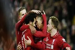 محمد صلاح برترین بازیکن سال لیگ برتر/هازارد و یک آسیایی در رده دوم و سوم+عکس