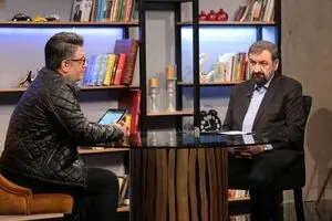 وقتی شفافیت، تهدید را به فرصت تبدیل می‌کند