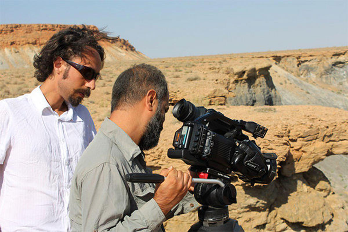 قنات‌های ایران از گمنامی درمی‌آیند/ ساخت مستند «رگ‌های آبی زمین»