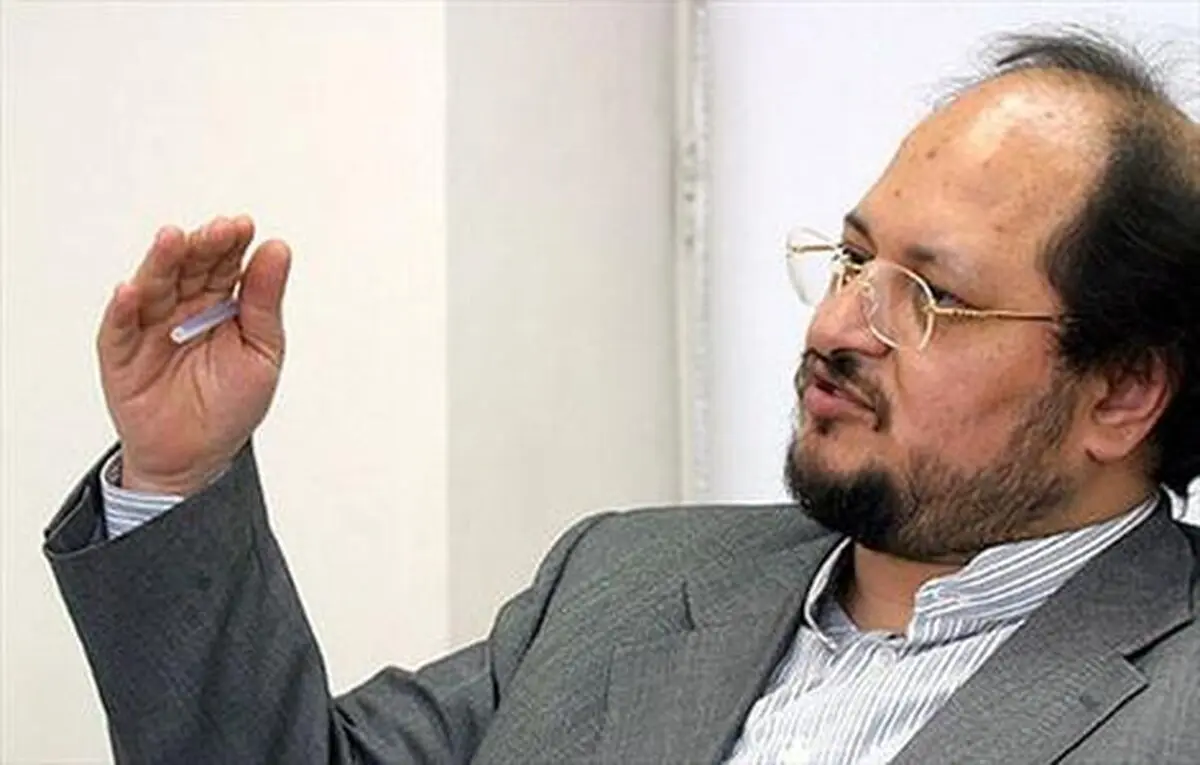 چرا برکناری مدیران چند شغله در وزات کار مسکوت ماند؟!