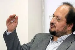 چرا برکناری مدیران چند شغله در وزات کار مسکوت ماند؟!