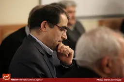 ۶ نکته درباره استعفای قاضی‌زاده هاشمی