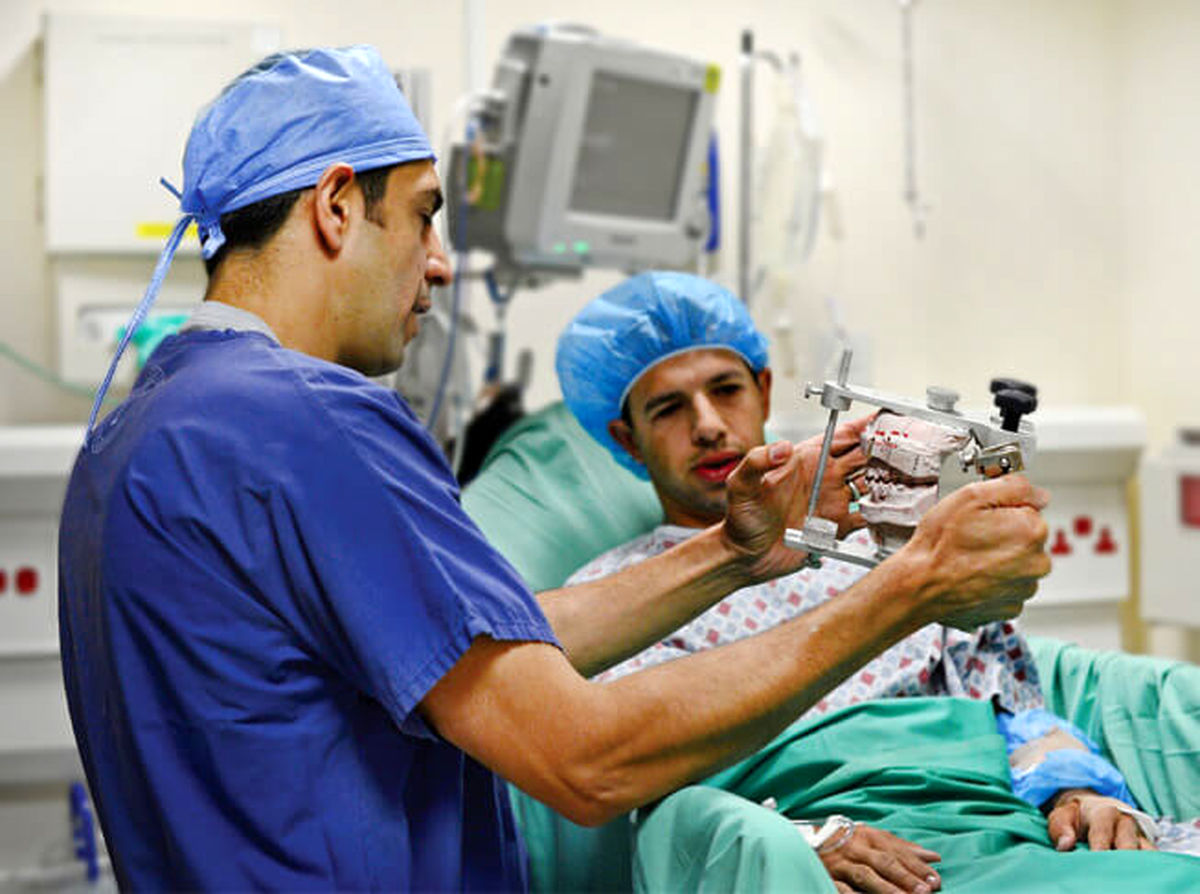 جراحان ایرانی در ۱۰ رشته در زمره برترین‌های جهان/ایران بر فراز بام تخصص‌های مغز و اعصاب و لاپاراسکوپی در منطقه