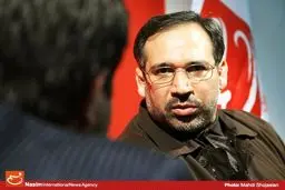 فیلم: چگونه امارات در بازار ارز ایران خرابکاری می‌کند؟