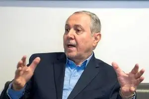 مانع ریخت و پاش های طرح تحول سلامت در بودجه می‌شویم