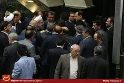 ۶۰درصد بودجه برای ۴ شرکت دولتی!