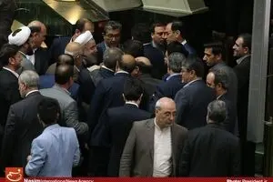 ۶۰درصد بودجه برای ۴ شرکت دولتی!