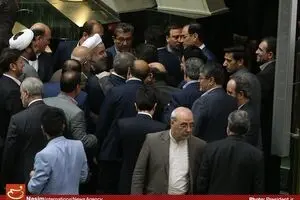 ۶۰درصد بودجه برای ۴ شرکت دولتی!