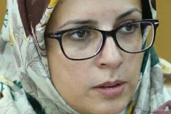 استخدام بستگان مدیران ارشد و اعضای شورا در شهرداری ممنوع شد