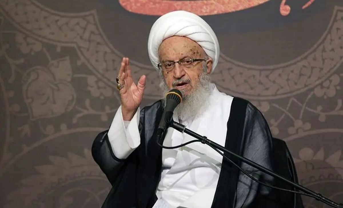 دشمنان برای خوزستان و اهواز برنامه‌ها دارند