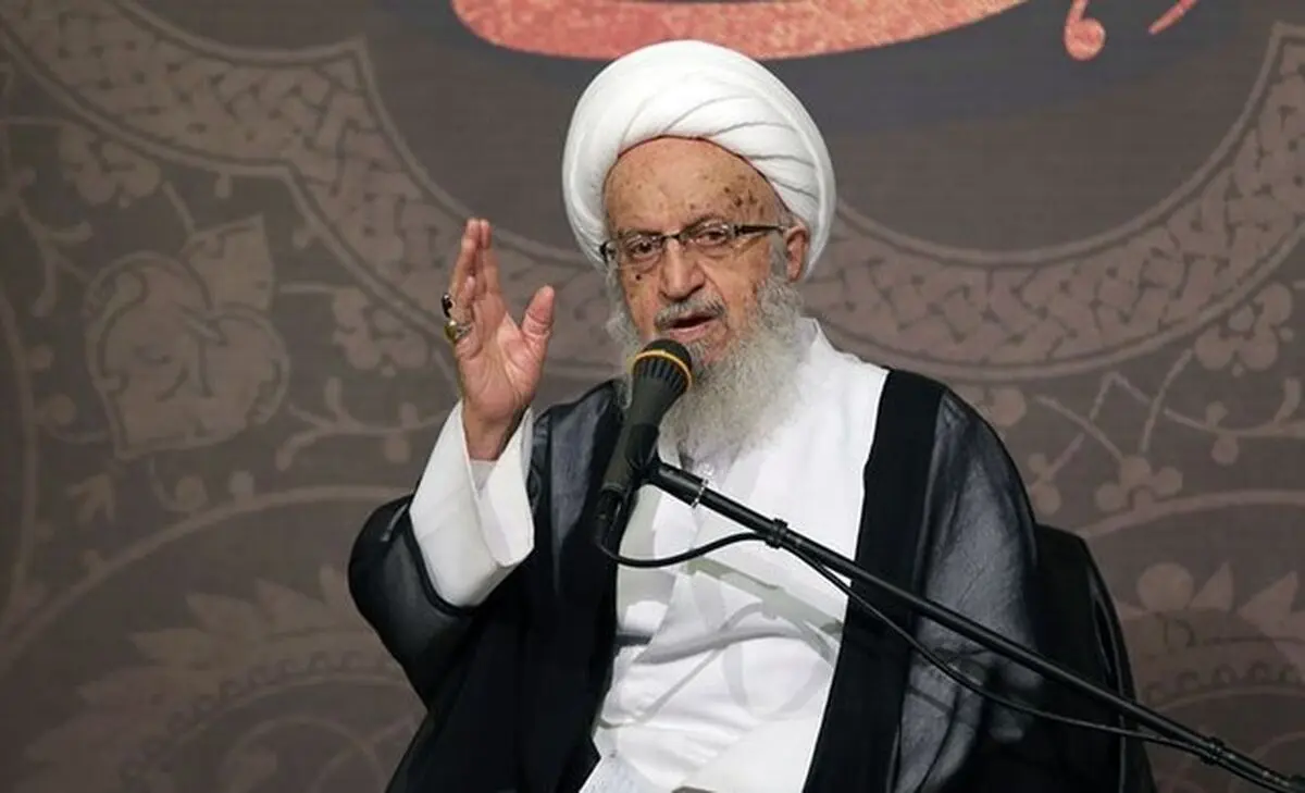 دشمنان برای خوزستان و اهواز برنامه‌ها دارند