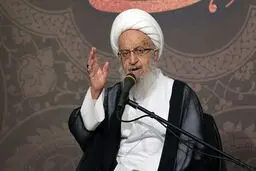 دشمنان برای خوزستان و اهواز برنامه‌ها دارند