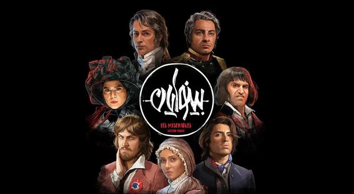 نقدی بر تاتر موزیکال بینوایان به مناسبت پایان اجرای آن/ وقتی که جیب پر پول فقط مهمه!