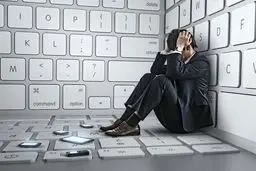 «توهم عمل‌» یا فعالیت موثر در شبکه‌های اجتماعی