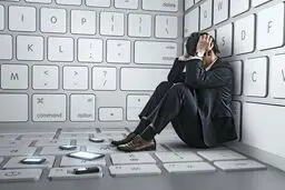 «توهم عمل‌» یا فعالیت موثر در شبکه‌های اجتماعی