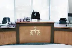 نان کانون وکلا در روغن آزمون وکالت