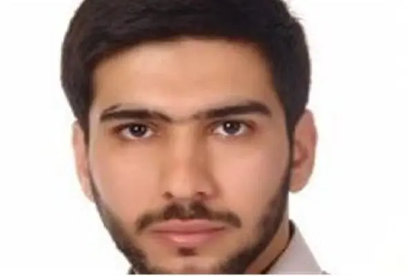 سومین سالگرد شهید علی آقاعبداللهی برگزار می‌شود