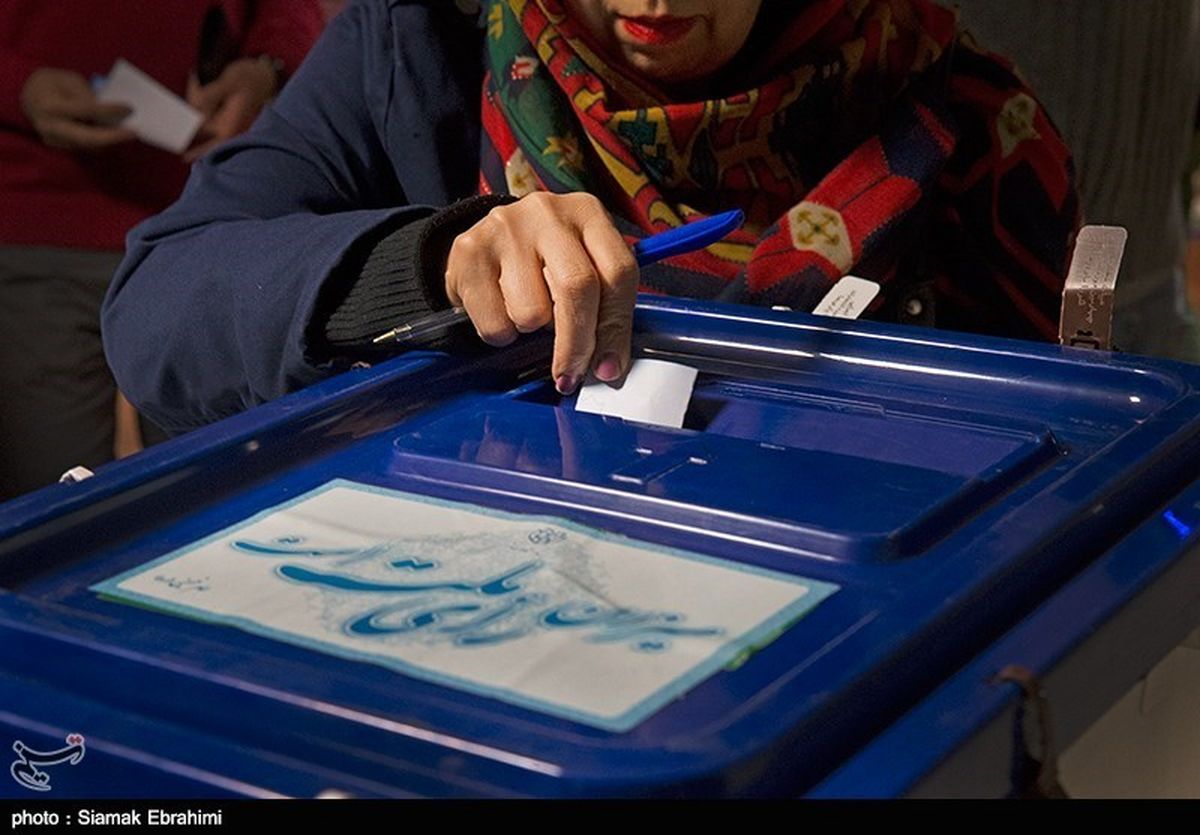 برگزاری "انتخابات شورایاری‌ها" منتفی است/ پایان کار شورایاری محلات تهران