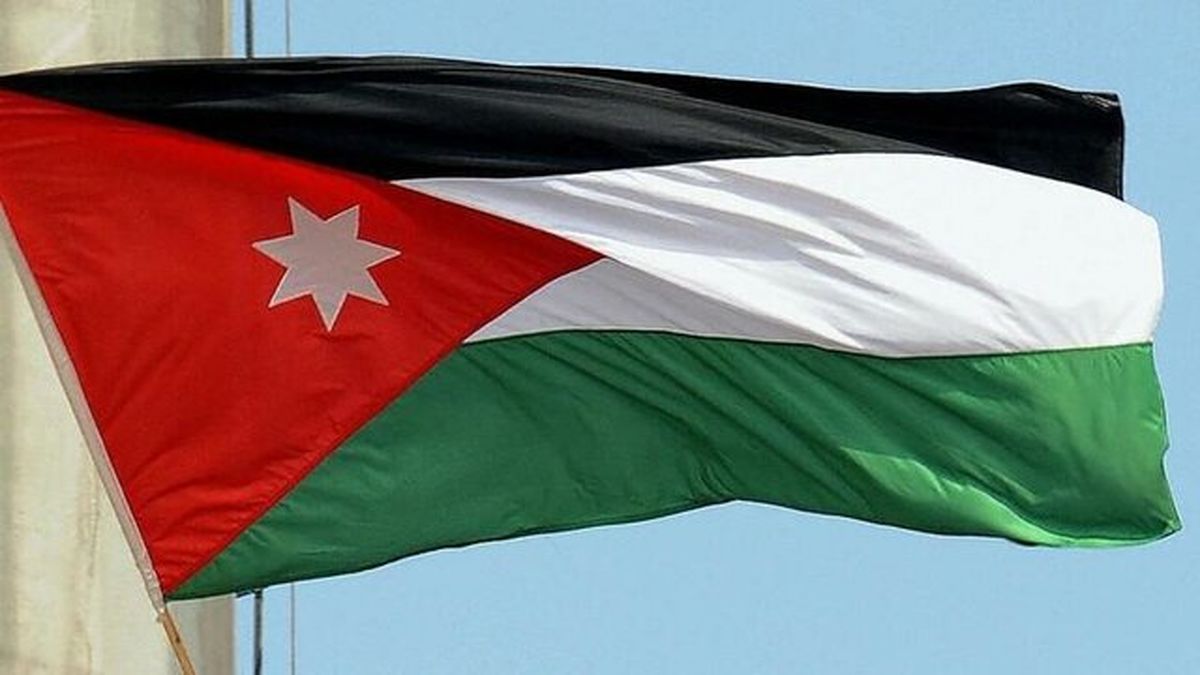 امان بار دیگر خواهان آزادی صیادان اردنی بازداشت شده در خلیج فارس شد