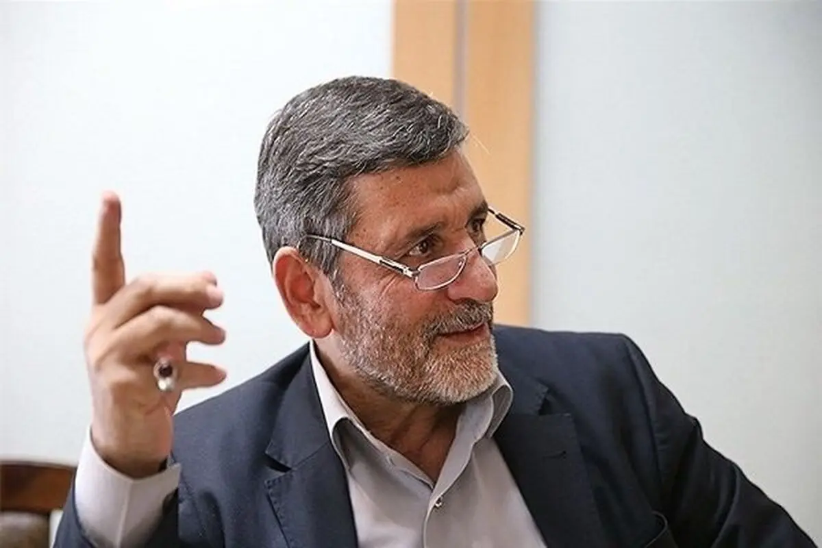 جزئیات جدیدازجلسه موسوی بارهبرانقلاب/میرحسین برخلاف تعهدش عمل کرد