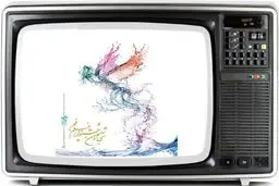 تولیداتی که توجیه دارد، اما منطق نه!