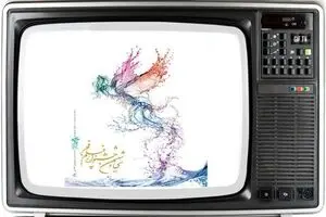 تولیداتی که توجیه دارد، اما منطق نه!