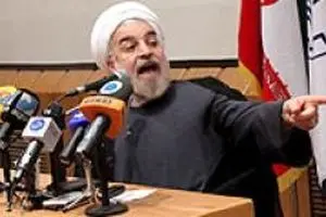 مردم نقدناپذیر، ثمره مسئولان انتقاد گریز!