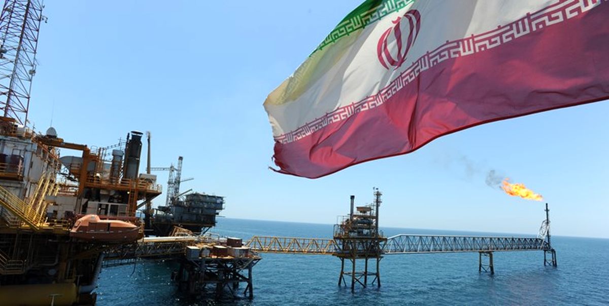 ادعای رویترز از کاهش شدید صادرات نفت ایران در ماه ژانویه بر اساس آمار ناقص
