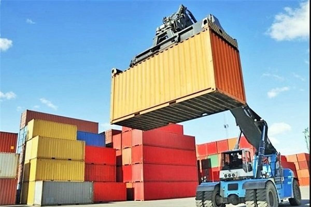 نزول ۱۰ پله‌ای رتبه سهولت کسب و کار ایران/صادرات به هند کاهش یافت