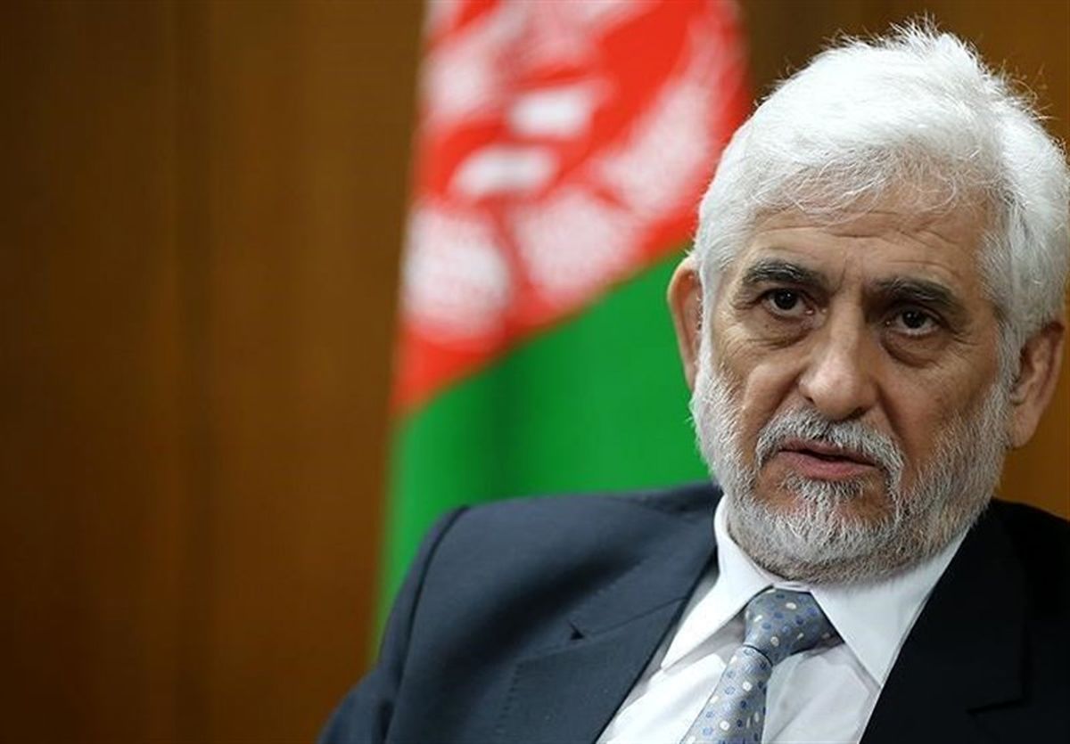 دیپلمات افغان: نیروهای خارجی پس از برقراری صلح باید افغانستان را ترک کنند