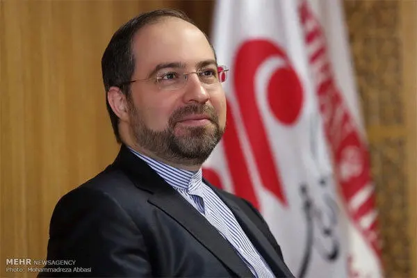 لایحه تقسیمات کشوری تقدیم هیئت دولت شد