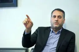 اجازه حذف مصوبات کمیسیون تلفیق درباره مالیات پزشکان را نمی‌دهیم