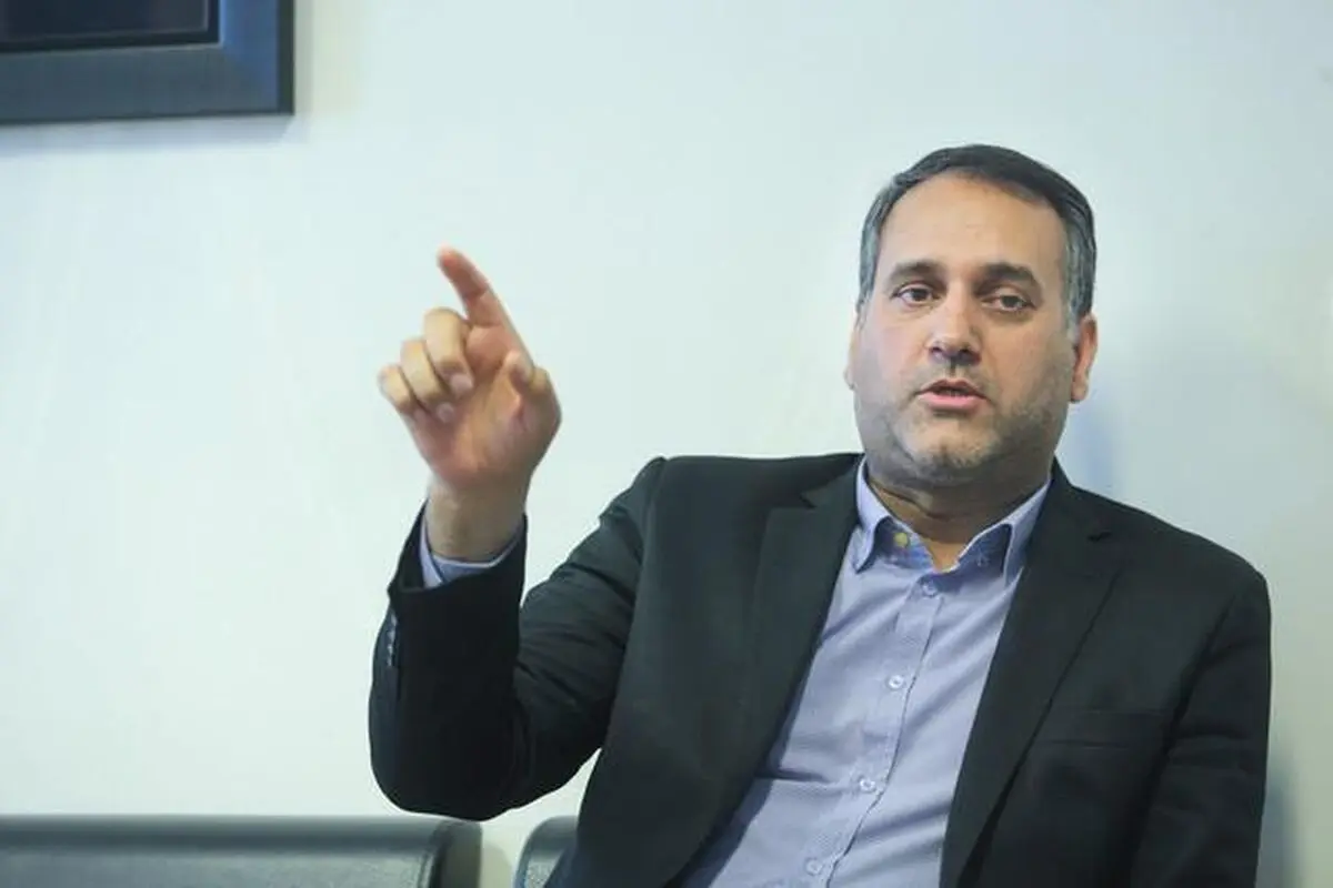 اجازه حذف مصوبات کمیسیون تلفیق درباره مالیات پزشکان را نمی‌دهیم