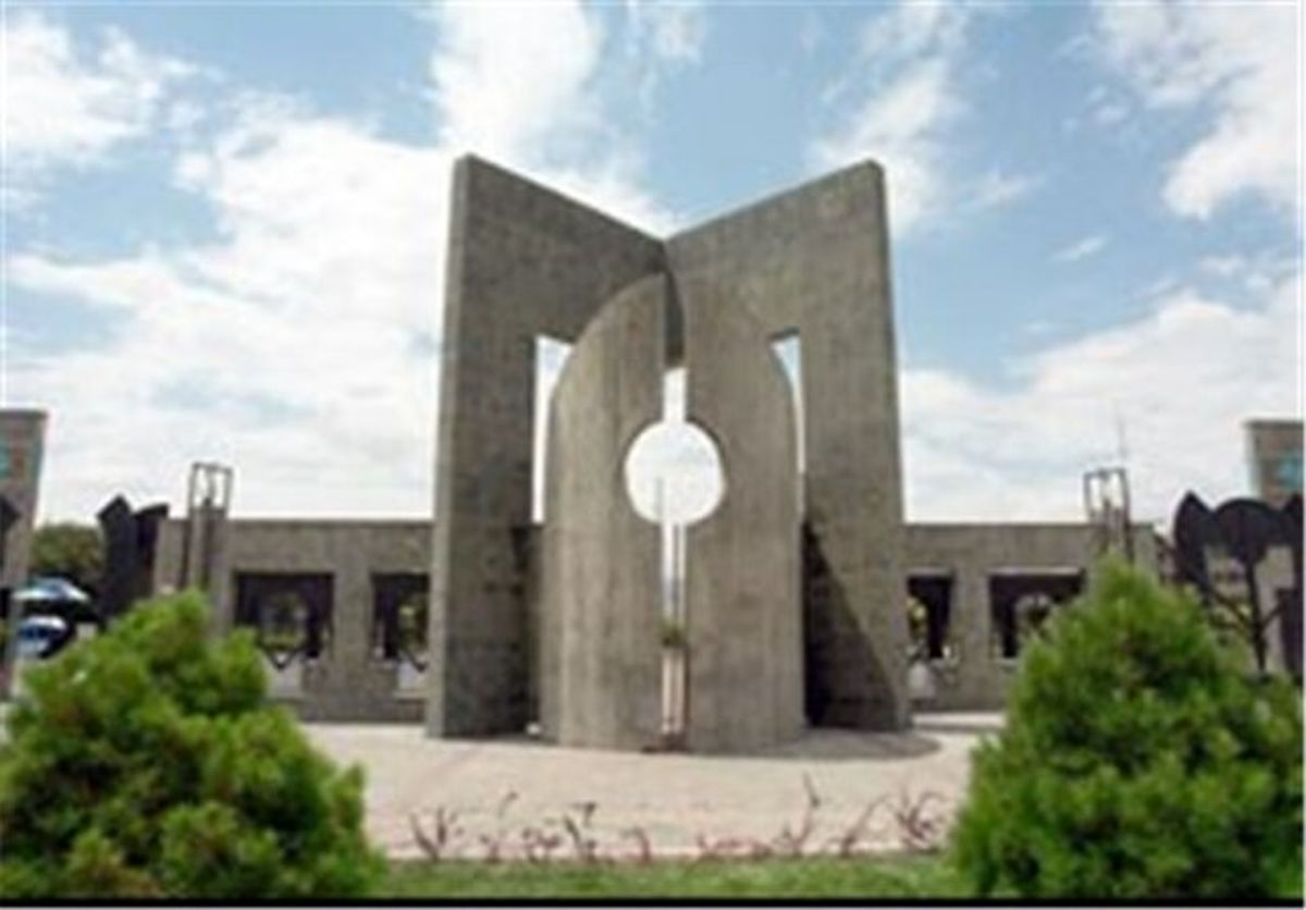 دفتر نمایندگی دانشگاه فردوسی در افغانستان تاسیس می‌شود