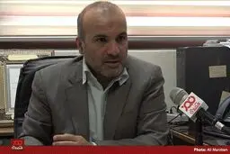 تورم به ۵۰ درصد خواهد رسید