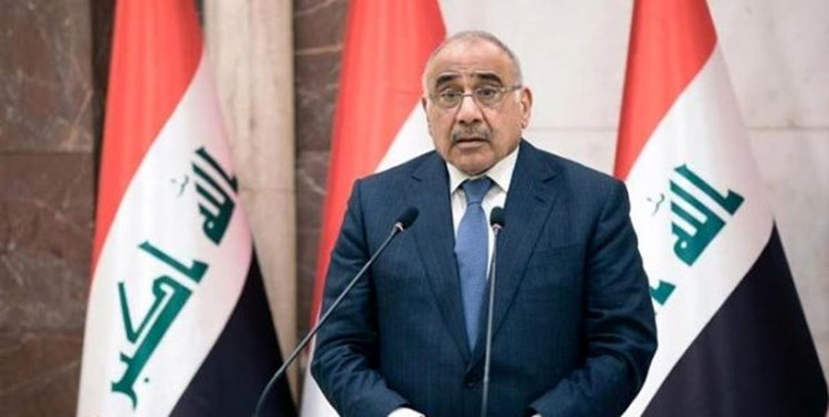 عراق خبر درخواست آمریکا برای انحلال ۶۷ گروه عراقی را تکذیب کرد