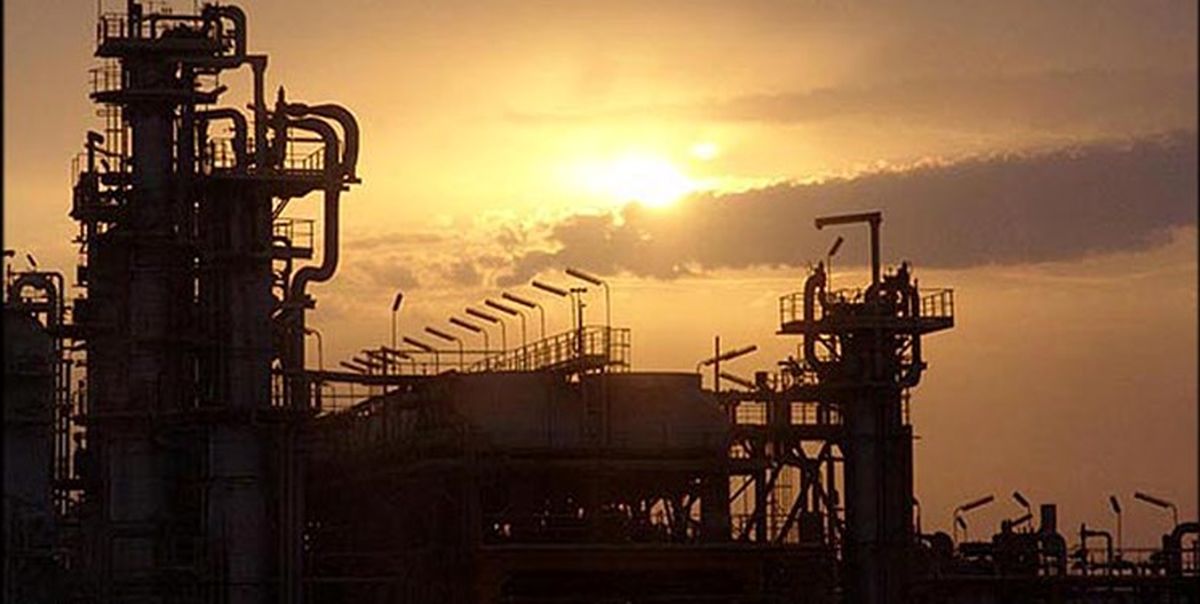 هند نفت ایران را تنها به پالایشگاه‌های دولتی می‌د هد