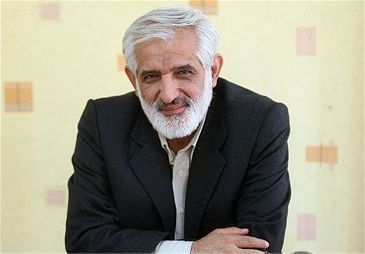اصلاح‌طلبان نمی‌توانند نقش خود را در روی کار آمدن دولت روحانی کتمان کنند