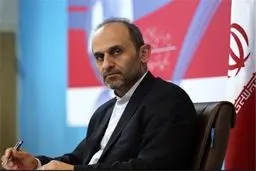 پیمان جبلی: دستگیری مرضیه هاشمی، اشتباه محاسباتی دولت آمریکا بود