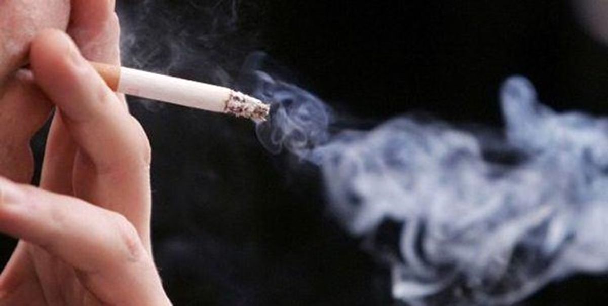 دولت و مجلس در تعیین مالیات بر سیگار ضعیف عمل کرده است