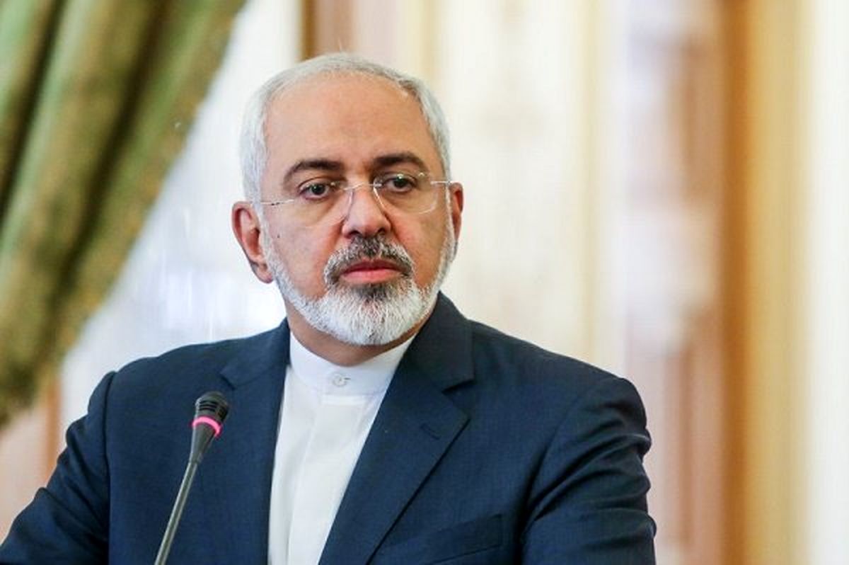 آمریکا حق دخالت در روابط ایران و عراق را ندارد