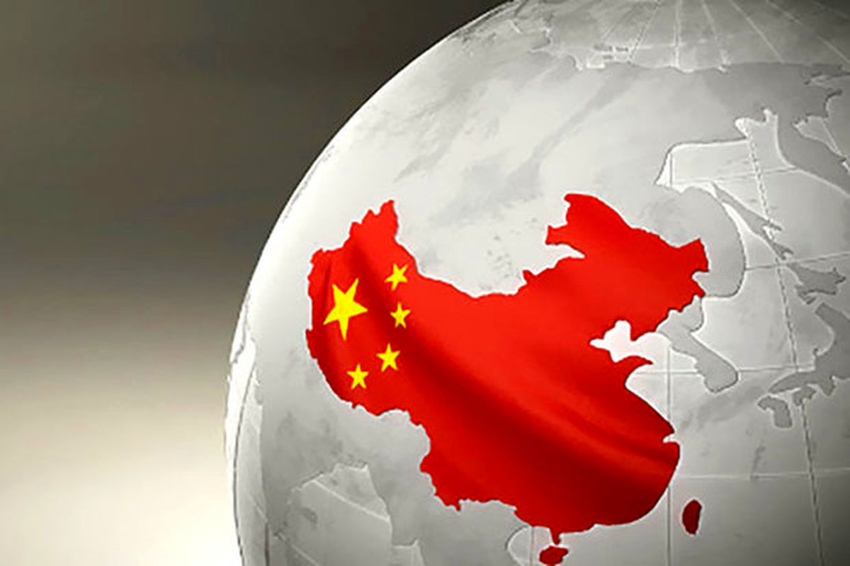 پیش بینی پایین ترین رشد اقتصادی چین در ٢٩ سال گذشته در٢٠١٩
