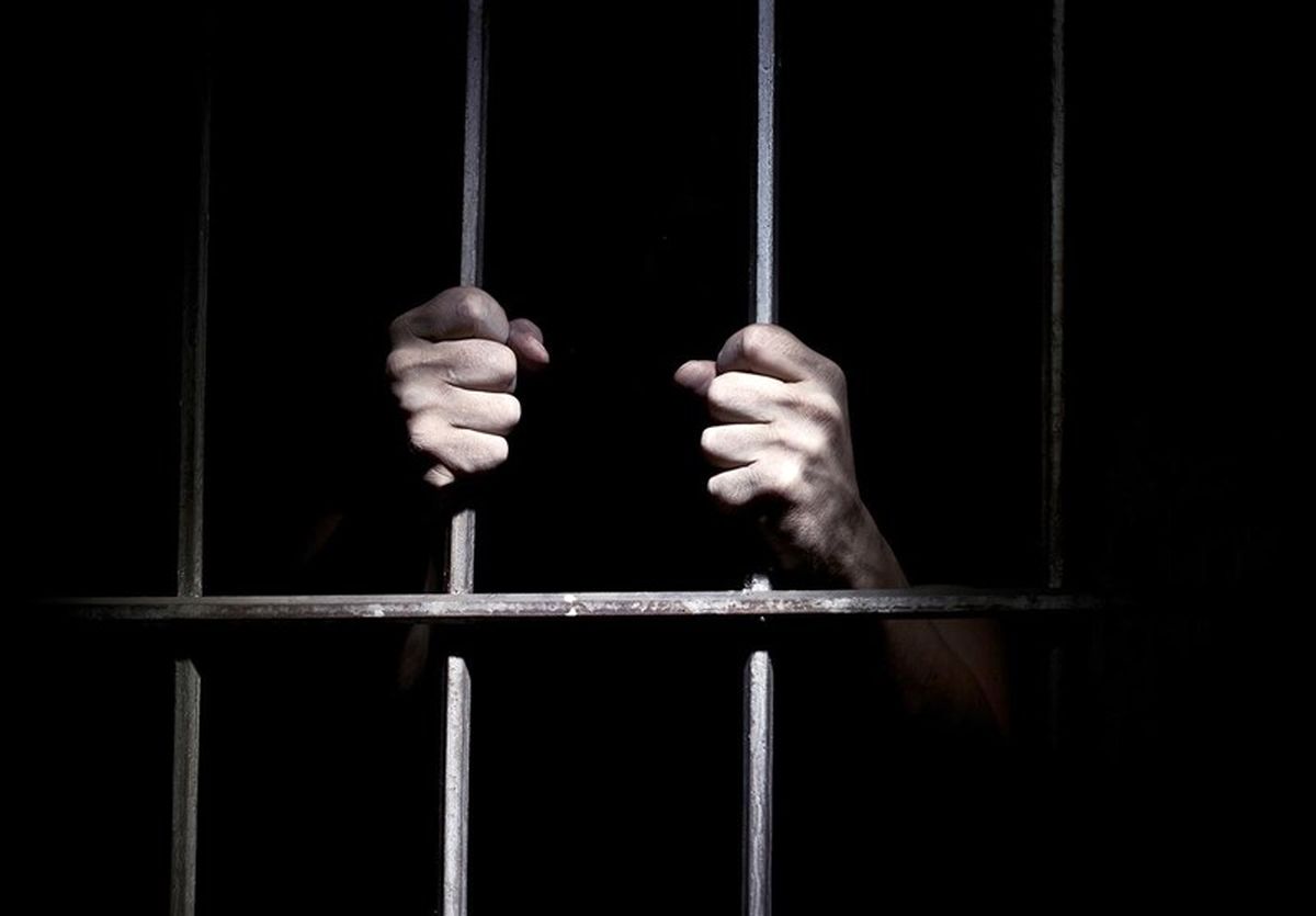 شکنجه شهروند انگلیسی در بازداشتگاه‌های امارات